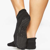Josie Grip Strap