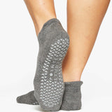 Josie Grip Strap