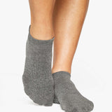 Union Grip Sock