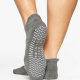 Union Grip Sock