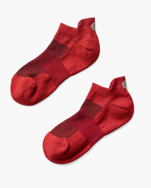 Thea Sport Sock lightweight full foot