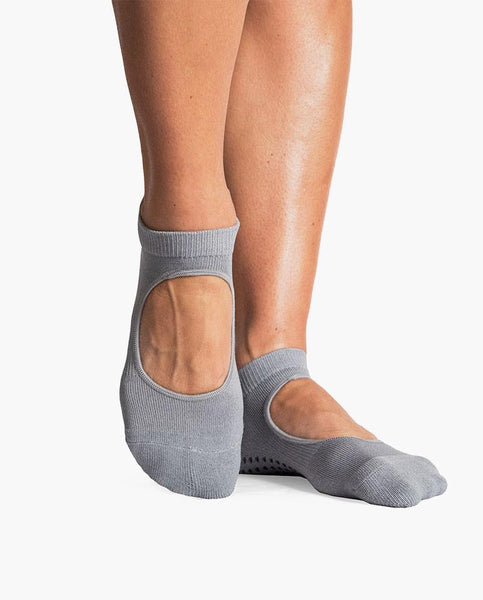 Josie Grip Sock lightweight strap